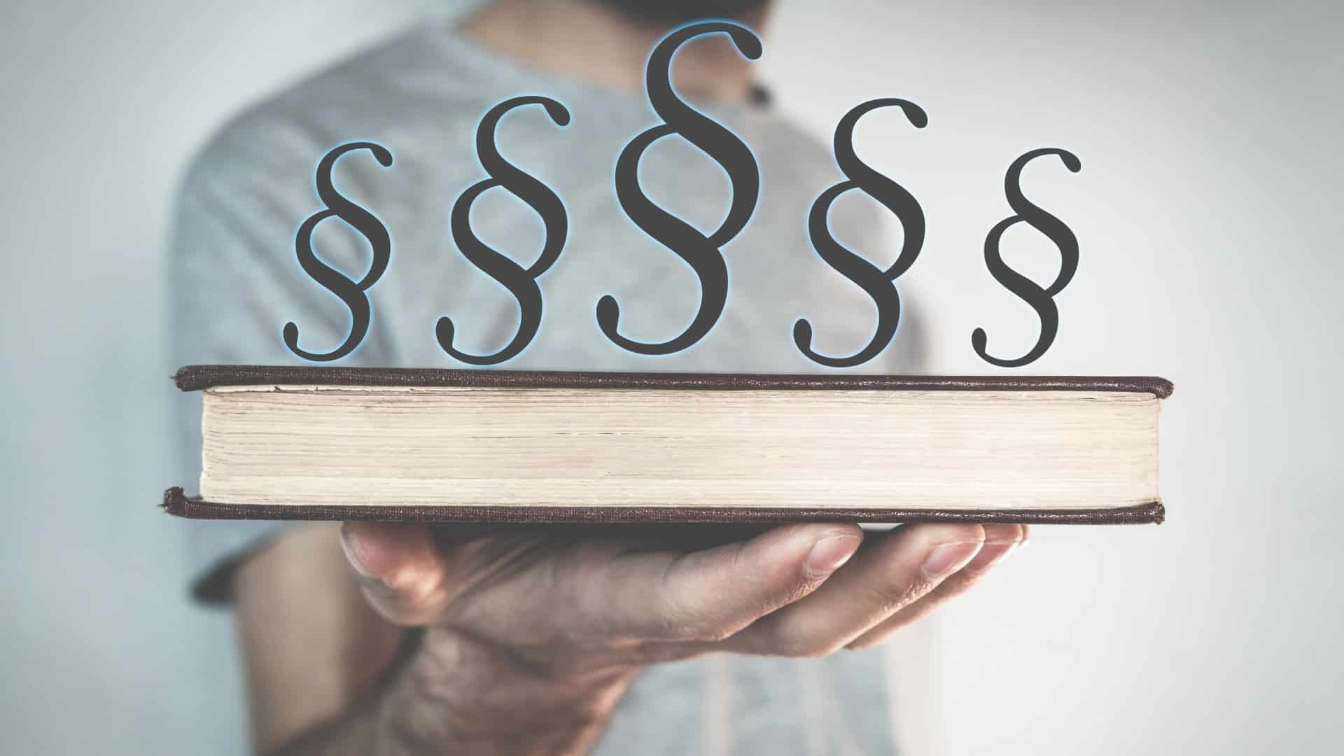 Vann- og avløpsjusskonferansen: Kontroll av prosjekterendes leveranse