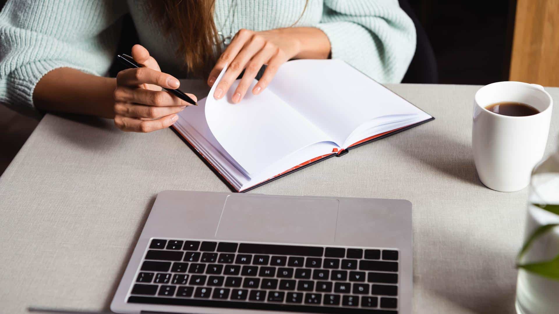 Er du nysgjerrig på hvilke muligheter man har i IWA nettverket? – Bli med på webinar 21. november!