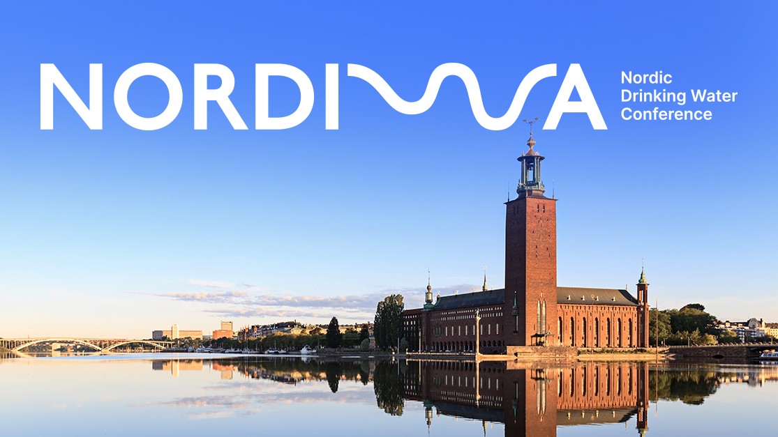 NORDIWA 2026 – åpent for abstracts