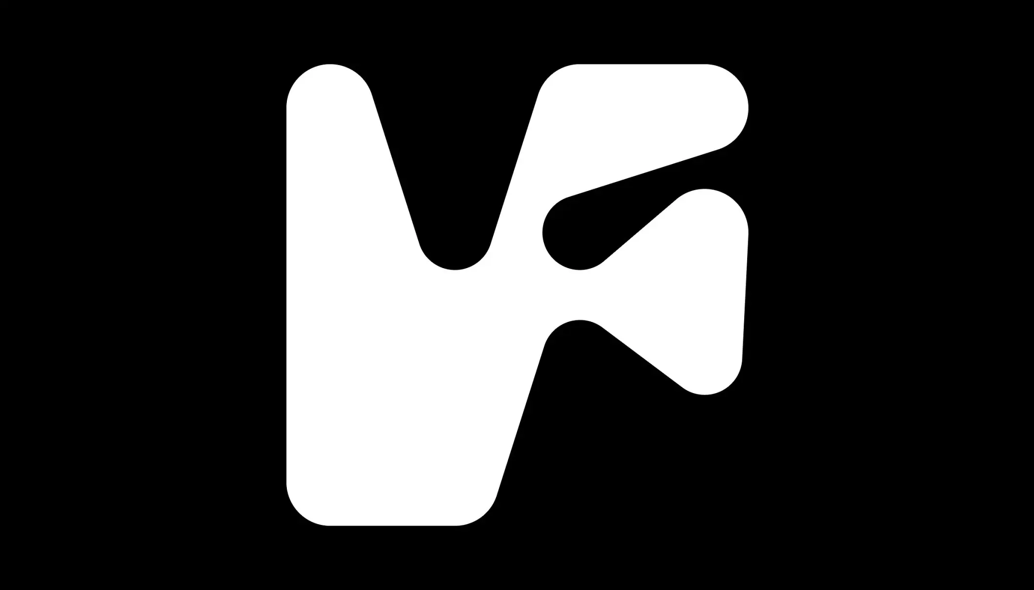 Utlysning av midler til Offentlig sektor-ph.d. 2026