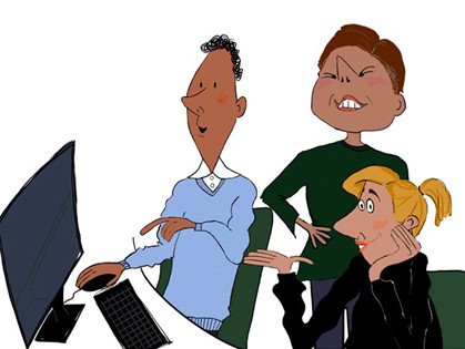 Modellbasert prosjektgjennomføring: Framtidens tilnærming til vann- og avløpsprosjekter