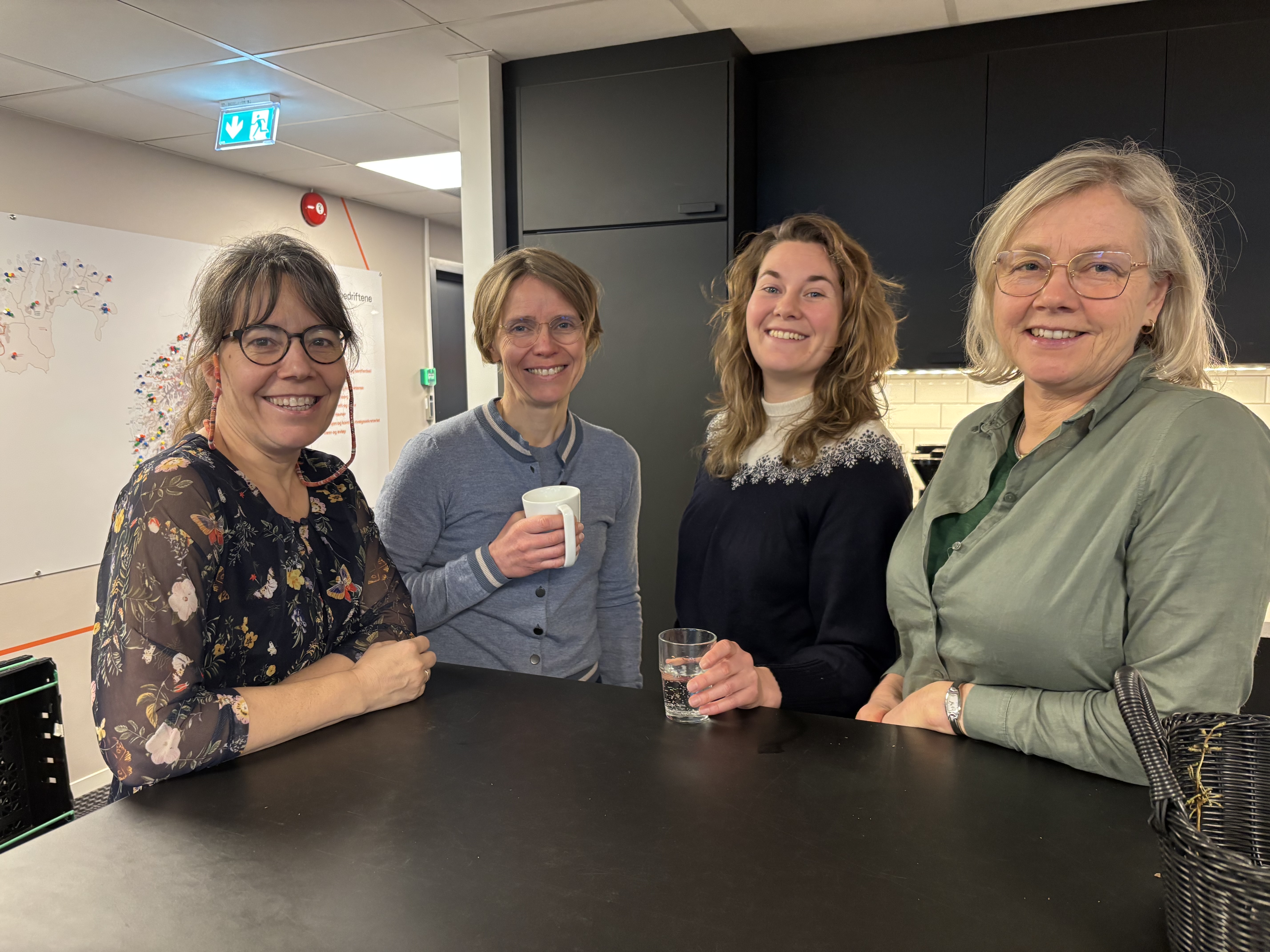 Kurs: Ta bedre beslutninger i VA-prosjekter – med praktisk forståelse av samfunnsøkonomiske analyser