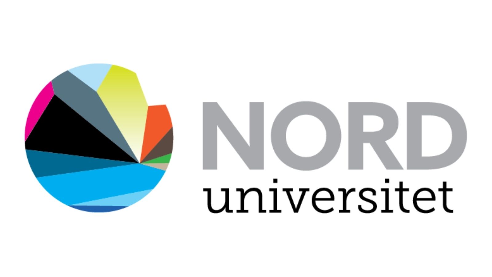 Norsk Vann inngår kontrakt med NORD universitet om beredskapsutdanningene