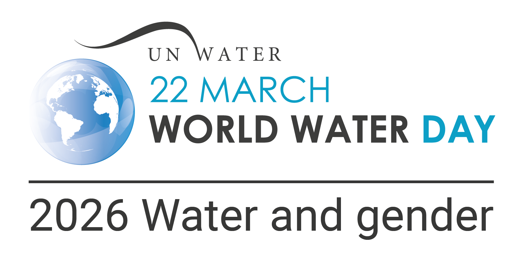 Vann i likestillings- og beredskapsperspektiv