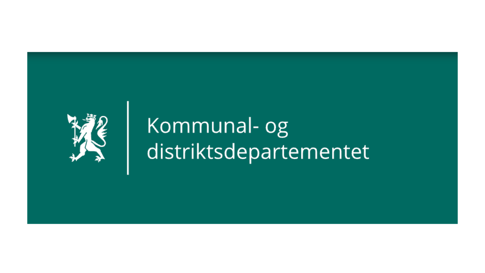 Høring: Forslag om endringer i reglene om interkommunalt samarbeid