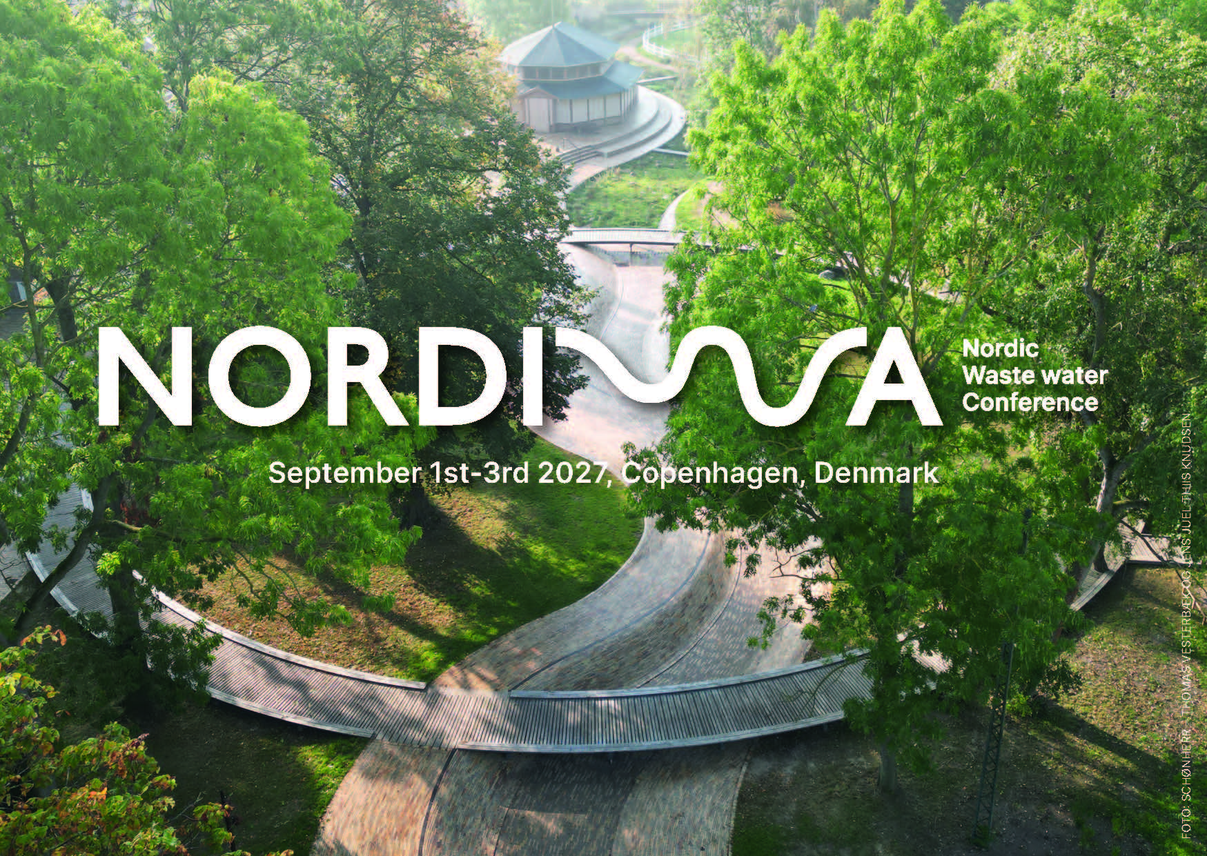 NORDIWA 2027