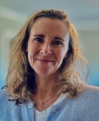 Kristin Jenssen Sola