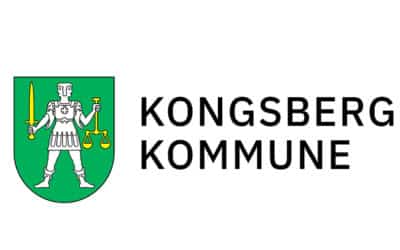 Statsforvalteren anbefaler departementet å ikke ta til følge innsigelse mot Kongsberg kommune