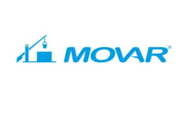 Miljødirektoratet opprettholder nitrogenfjerningskrav for MOVAR