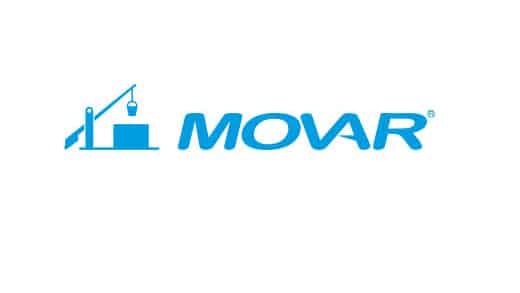 MOVAR-logo