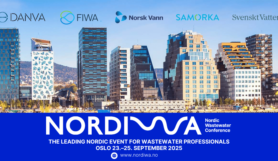 NORDIWA 2025 – Call for abstracts