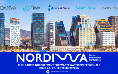 NORDIWA 2025 – Call for abstracts