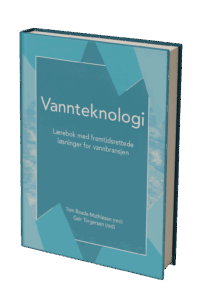 Vannteknologi