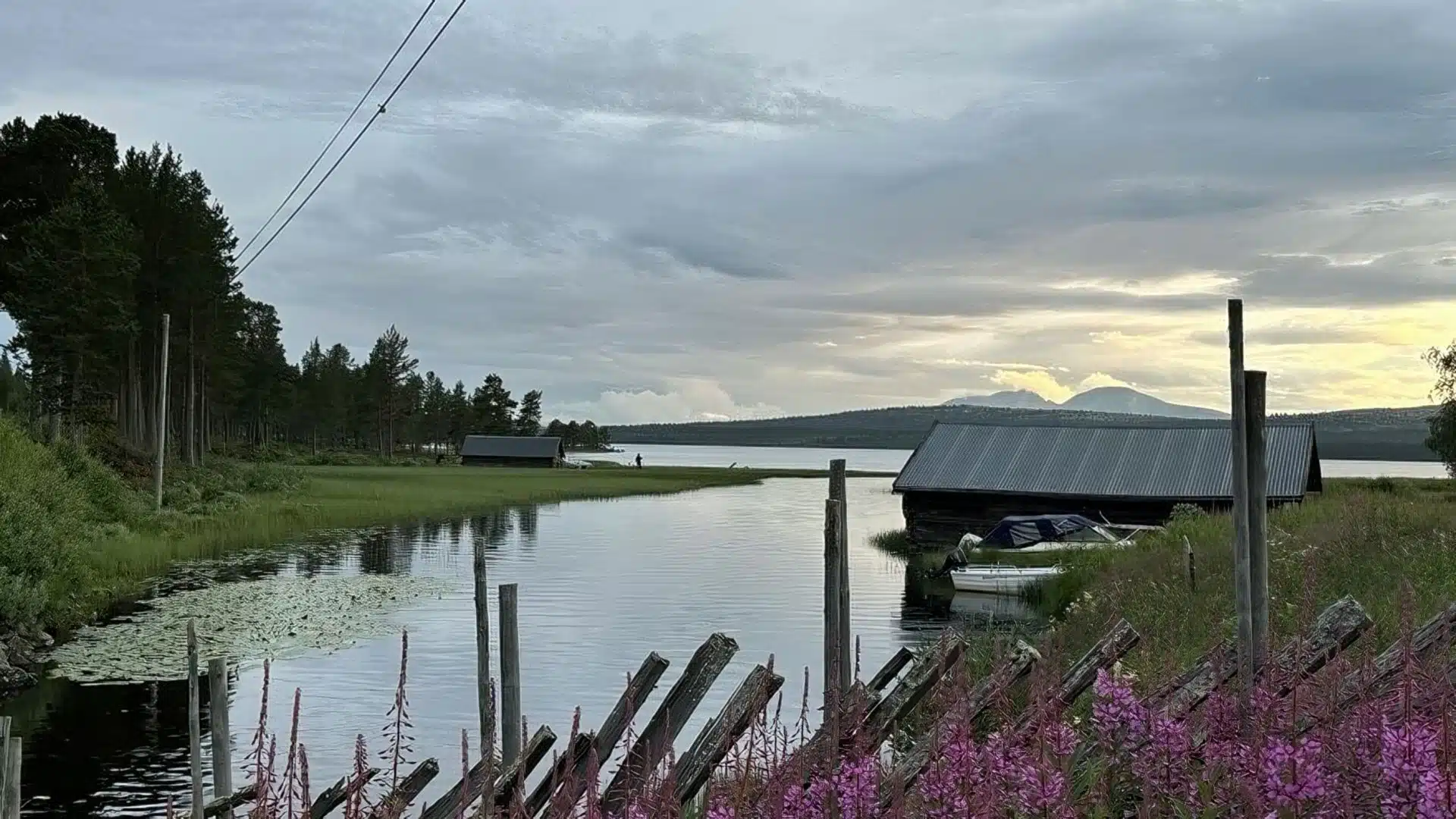 Avløpskonferansen 2025 – små avløp, store utfordringer