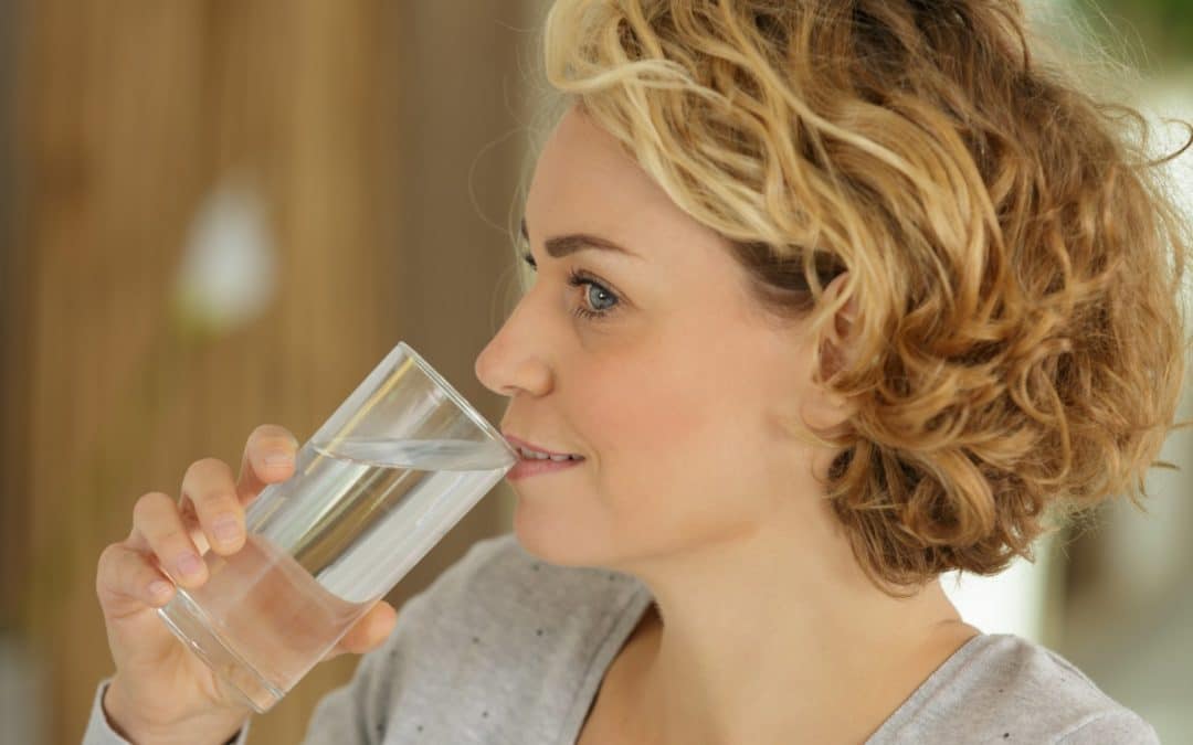Høring: Forslag om innføring av grenseverdi for 4 PFAS