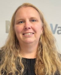 Frøydis Børke