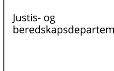 Utkast til lov som gjennomfører NIS-direktivet i norsk rett
