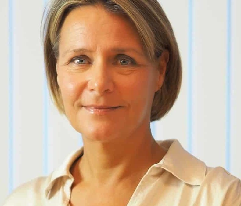 Nye ansatte hos Norsk Vann
