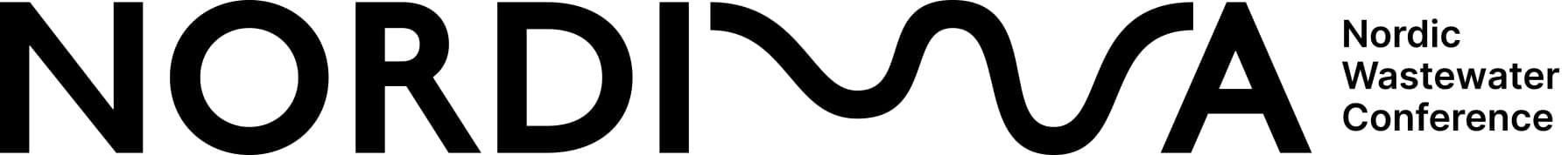 NORDIWA logo
