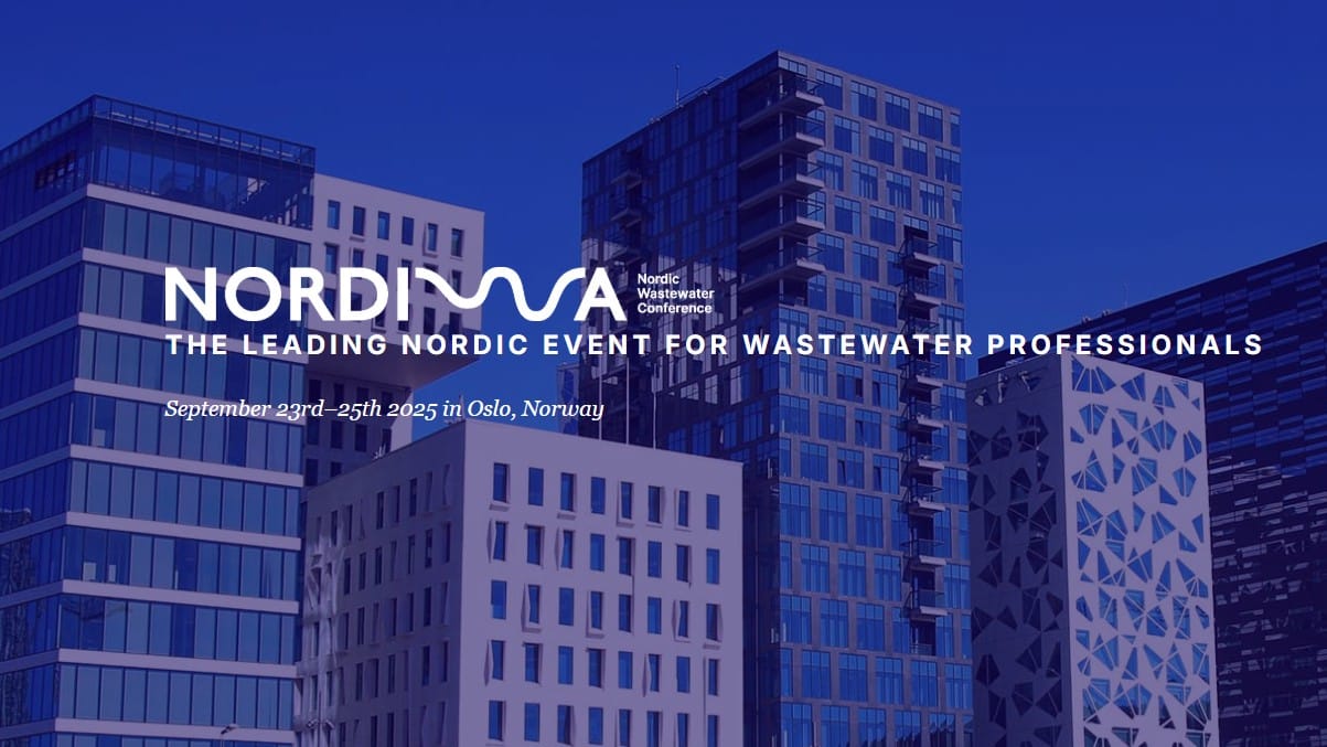 nordiwa