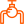 NORDIWA logo